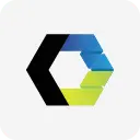 Web Components